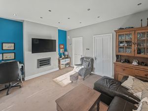 Photo 8- click for photo gallery